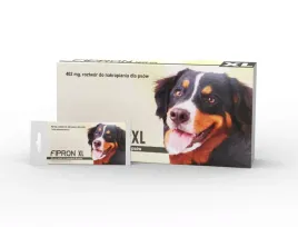 fipron-xl-dla-psow-40-60kg-krople-przeciw-pchlom-kleszczom-wszolom-1-tuba