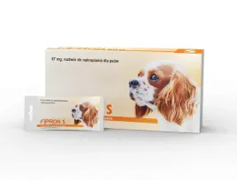 fipron-s-dla-psow-2-10-kg-krople-przeciw-pchlom-kleszczom-wszolom-1-tuba