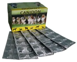 canidon-skuteczne-tabletki-na-robaki-na-odrobaczanie-psa-10-tabletek