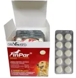 inpar-tabletki-odrobaczajace-dla-psa-10-tabletek