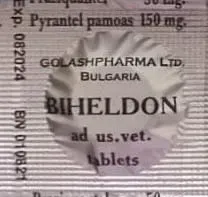 biheldon-tabletki-na-odrobaczanie-psa-kota-1-tabletka