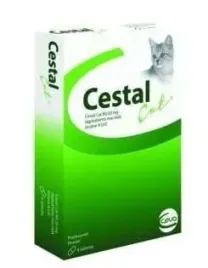 cestal-cat-tabletka-dla-kota-odrobaczanie-2-tabletki