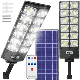 lampa-solarna-osiedlowa-uliczna-latarnia-504-led-1200w