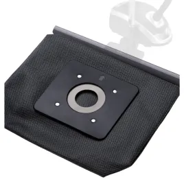 wielorazowy-worek-do-odkurzacza-adler-ad-7069-materialowy-trwaly-zmywalny