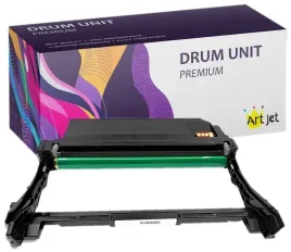 beben-do-drukarki-xerox-b205-b205nib205-b210