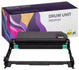 beben-3215-do-xerox-phaser-3260-3052