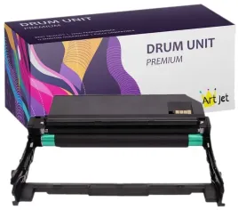 beben-3215-do-xerox-phaser-3260-3052