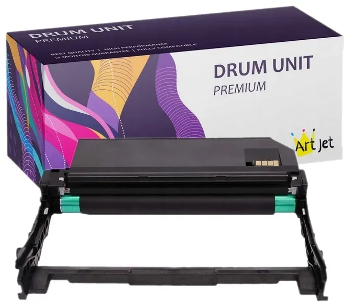 beben-3215-do-xerox-phaser-3260-3052