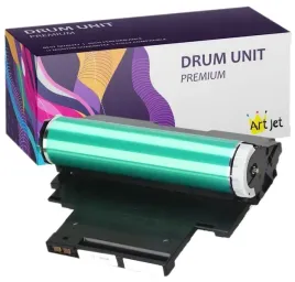 beben-do-samsung-clt-r406-sl-c460w-sl-c480fw