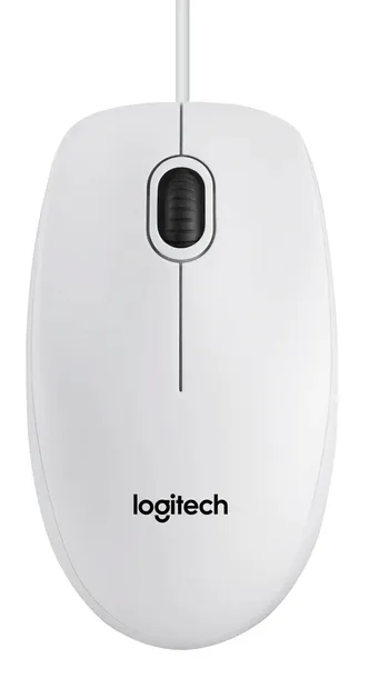 myszka-przewodowa-logitech-b100-biala