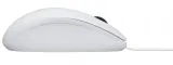 myszka-przewodowa-logitech-b100-biala-stan-nowy