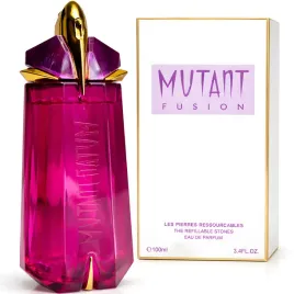 alien-mutant-fusion-perfumy-damskie-100ml