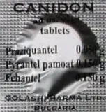 canidon-skuteczne-tabletki-na-robaki-na-odrobaczanie-psa-5-tabletek-stan-nowy