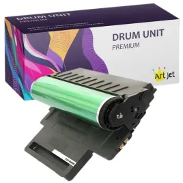 beben-r407-do-samsung-clx-3175n-clp-325-clx-3170fn