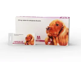 fipron-m-dla-psow-10-20-kg-krople-przeciw-pchlom-kleszczom-wszolom-1-tuba