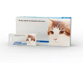 fipron-kot-krople-na-kleszcze-pchly-wszy-u-kotow-1-tuba