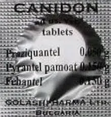 canidon-tabletki-odrobaczajace-dla-psow-2-tabletki