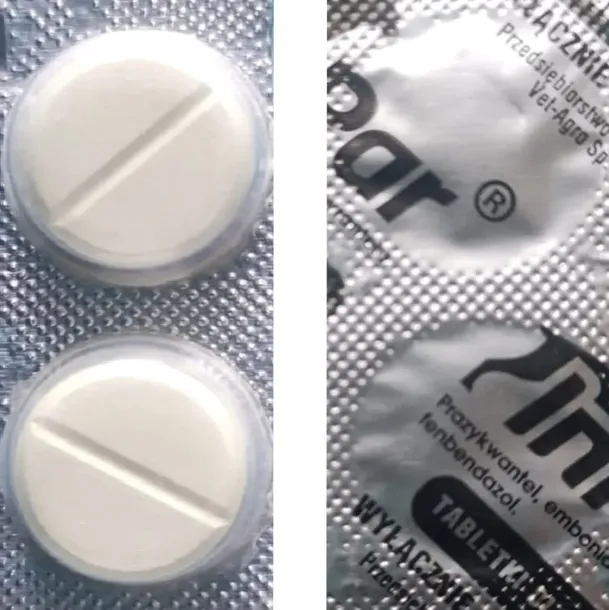 inpar-tabletki-odrobaczajace-dla-psa-2-tabletki