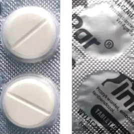 inpar-tabletki-odrobaczajace-dla-psa-2-tabletki