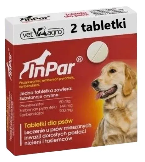 inpar-tabletki-odrobaczajace-dla-psa-2-tabletki-stan-nowy