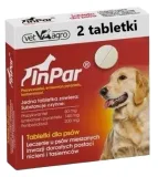 inpar-tabletki-odrobaczajace-dla-psa-2-tabletki-stan-nowy