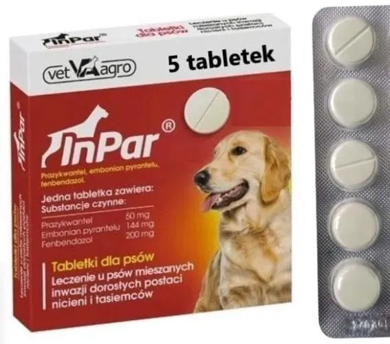 inpar-tabletki-odrobaczajace-dla-psa-5-tabletek