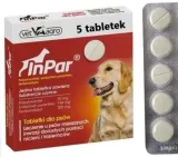 inpar-tabletki-odrobaczajace-dla-psa-5-tabletek