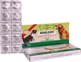 biheldon-skuteczne-tabletki-na-robaki-na-odrobaczanie-psa-i-kota-10-tabl