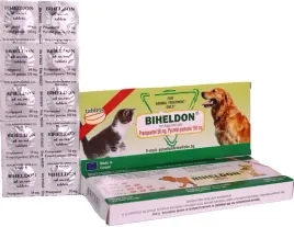 biheldon-skuteczne-tabletki-na-robaki-na-odrobaczanie-psa-i-kota-10-tabl