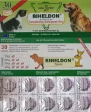 biheldon-skuteczne-tabletki-na-robaki-na-odrobaczanie-psa-i-kota-10-tabl-rodzaj-tabletki