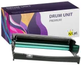 beben-do-lexmark-e250-e350dn-e350d