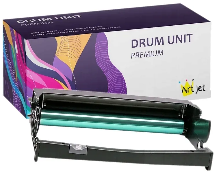 beben-do-lexmark-e250-e350dn-e350d