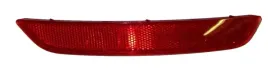 ford-mondeo-mk4-2007-2010-odblask-tylny-lewy-nowy