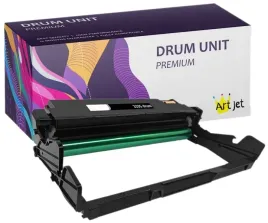 beben-3330-do-xerox-workcentre-3335dni-3335