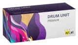 beben-do-drukarki-lexmark-mx310-ms415dn-ms617dn-stan-nowy