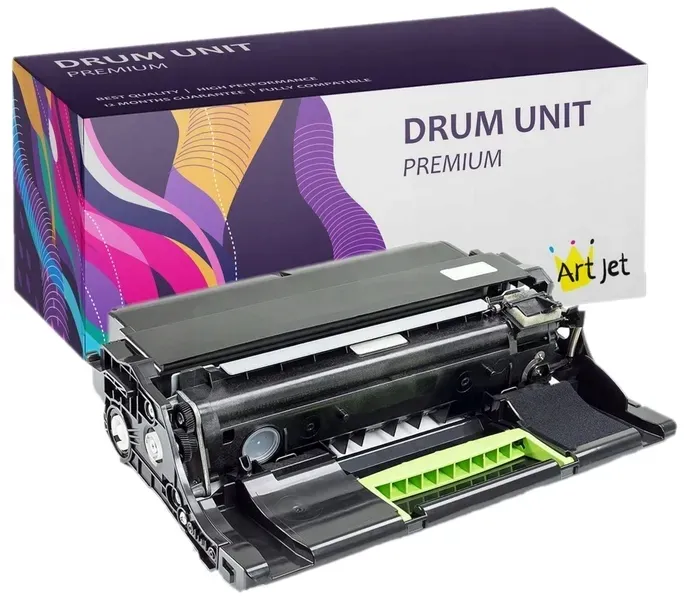 beben-do-lexmark-ms310-ms317dn-mx511de-mx510de