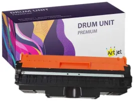 beben-ce314a-do-hp-laserjet-cp1025-cp1025nw-color