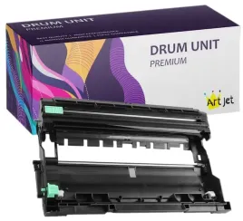 beben-do-brother-dr2400-hl-l2310d-mfc-l2710dn