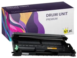 beben-dr2000-do-brother-hl-2040-mfc-7820n-7225n