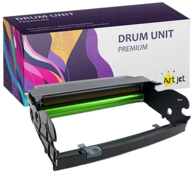 beben-do-drukarki-lexmark-e260-e360dn-e462dtn
