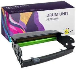 beben-do-drukarki-lexmark-e260-e260dn-x466dte