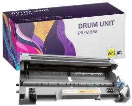 beben-do-drukarki-brother-dr3100-dcp-8060-hl-5240