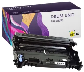 beben-dr2100-do-brother-hl-2150n-mfc7840w-dcp7045n