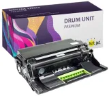 beben-do-drukarki-lexmark-mx310-ms417dn-ms610dn