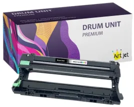 beben-do-brother-dr241-hl-3140cw-mfc-9140cdn