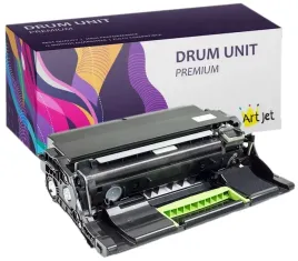 beben-mx310-do-lexmark-ms410dn-mx317dn-310dn-610de
