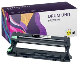 beben-dr241-do-brother-dcp-9015cdw-mfc-9340cdw