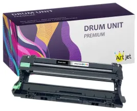 beben-do-brother-dr241-hl-3140cw-mfc-9140cdn