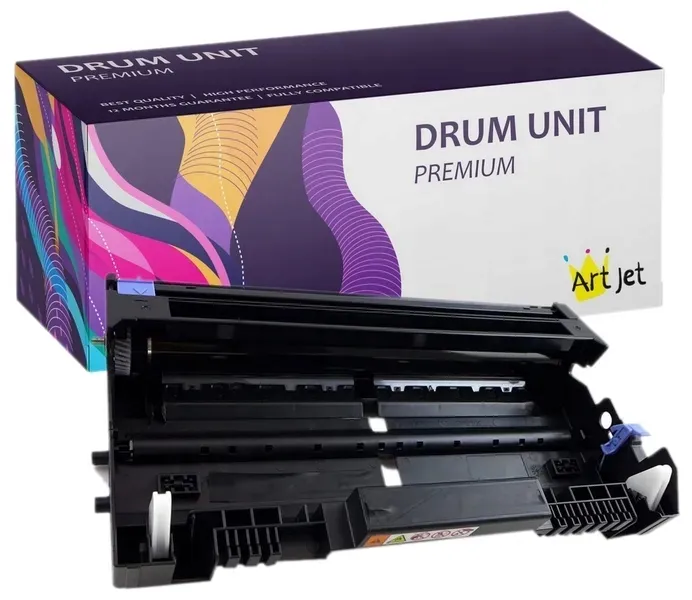 beben-do-brother-dr3300-dcp-8250dn-mfc-8520dn