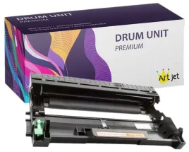 beben-dr2200-do-brother-hl-2230-dcp-7057e-hl2250dn